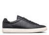 Clae Bradley Sneaker