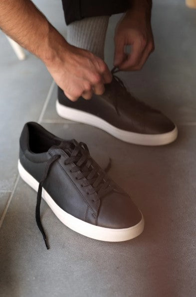 Clae Bradley Sneaker