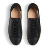 Clae Bradley Sneaker