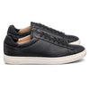 Clae Bradley Sneaker