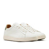 Clae Bradley Sneaker