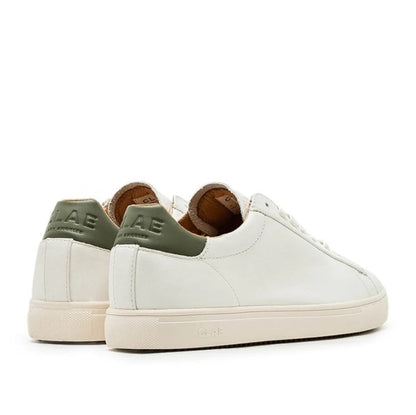 Clae Bradley Sneaker