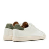 Clae Bradley Sneaker