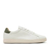 Clae Bradley Sneaker