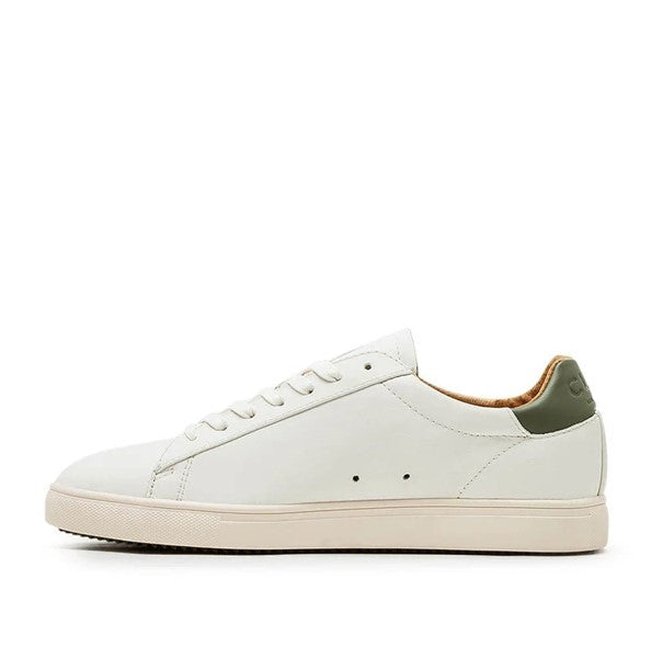 Clae Bradley Sneaker