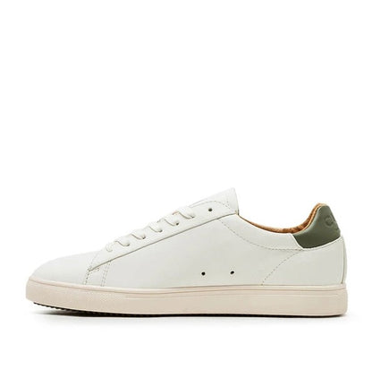 Clae Bradley Sneaker