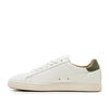 Clae Bradley Sneaker