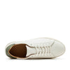 Clae Bradley Sneaker