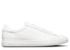 Clae Bradley Sneaker