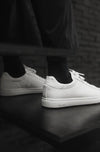 Clae Bradley Sneaker