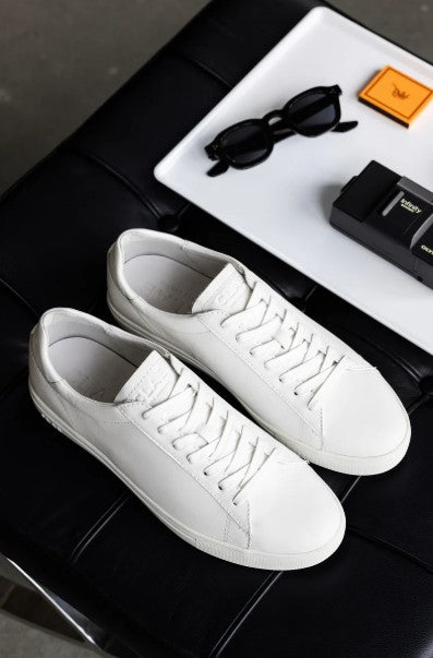 Clae Bradley Sneaker