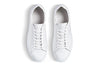 Clae Bradley Sneaker