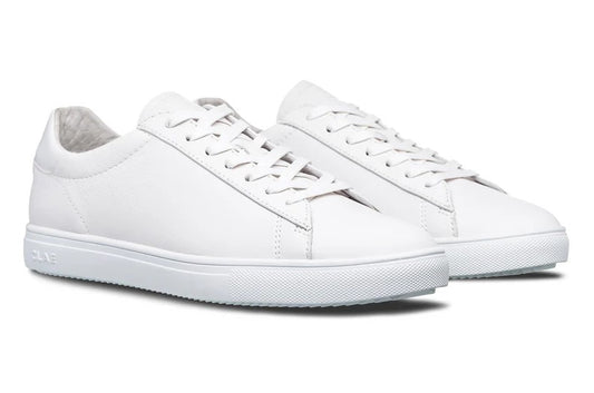 Clae Bradley Sneaker