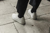 Clae Bradley Sneaker