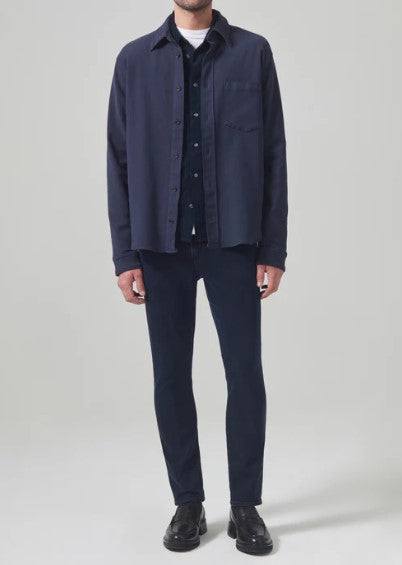 Citizens of Humanity London Tapered Slim Archive Jean