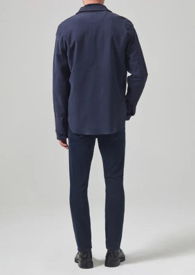 Citizens of Humanity Gage Archive Jean Citizens Of Humanity