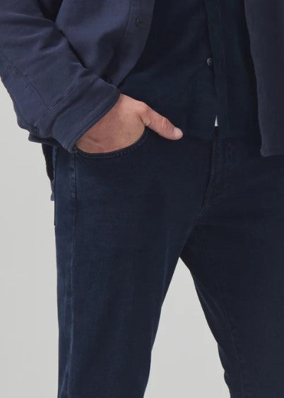 Citizens of Humanity Gage Archive Jean Citizens Of Humanity