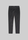 Citizens of Humanity London Tapered Slim Velvet Jean