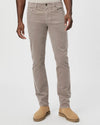 Lennox Slim Corduroy