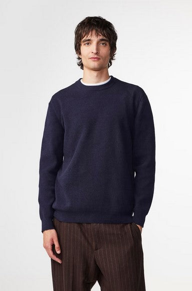 Danny Lightweight Sweater