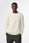 Danny Lightweight Sweater