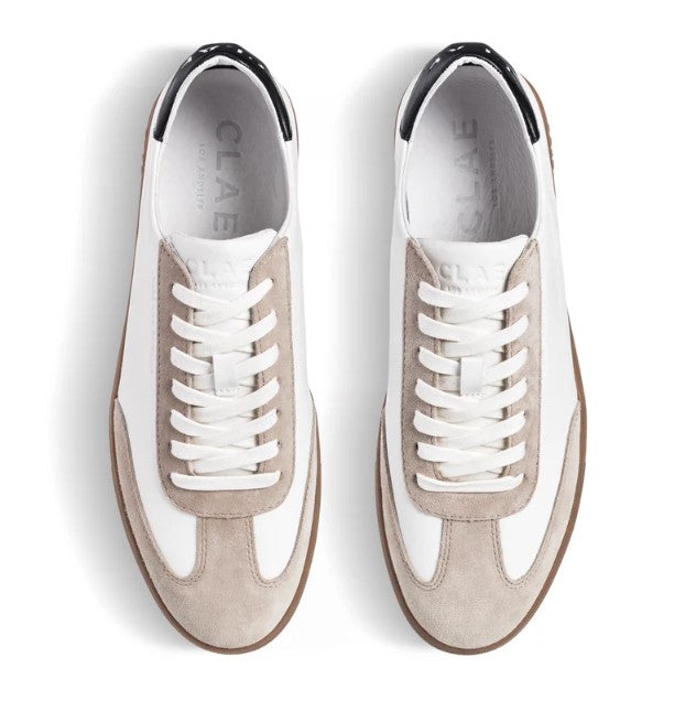 Clae Deane Sneaker Clae