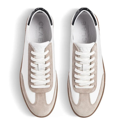 Clae Deane Sneaker Clae