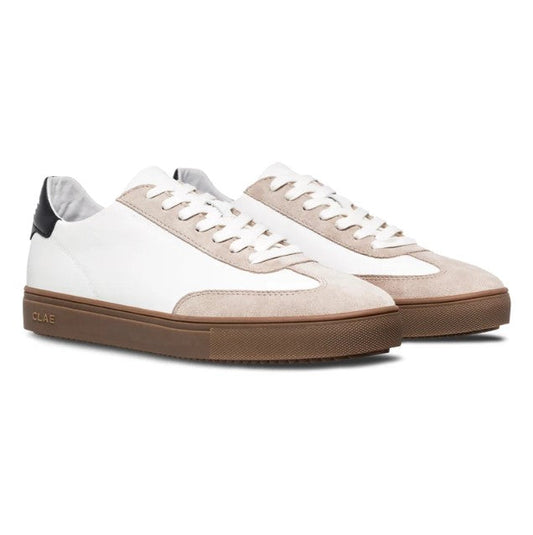 Clae Deane Sneaker Clae