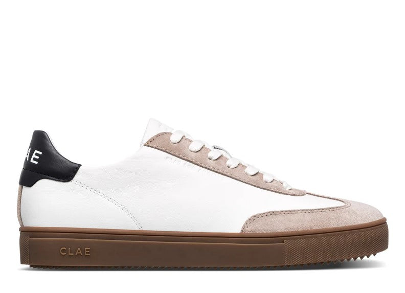 Clae Deane Sneaker Clae