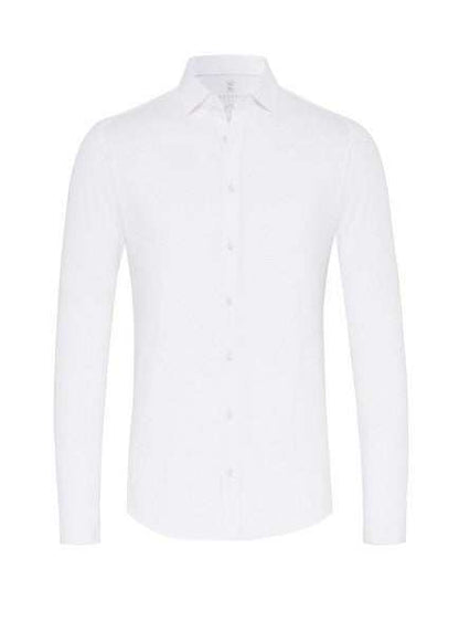 Desoto Solid Casual Kent Desoto