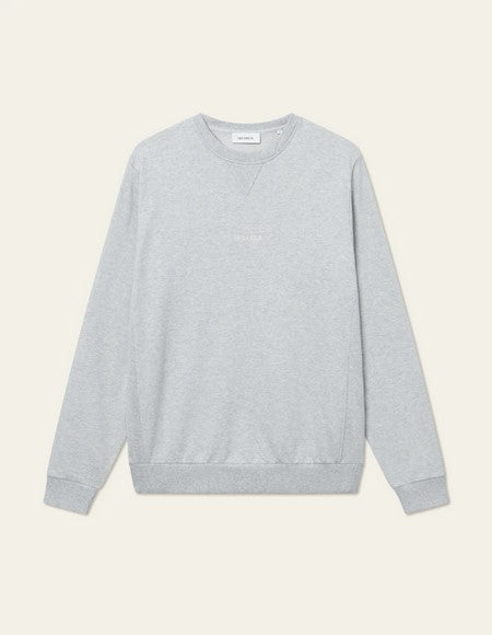 Dexter Sweatshirt Les Deux