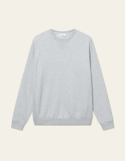 Dexter Sweatshirt Les Deux