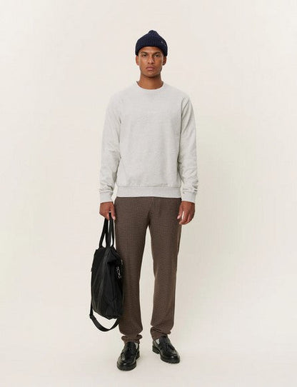 Dexter Sweatshirt Les Deux