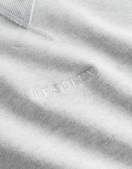 Dexter Sweatshirt Les Deux