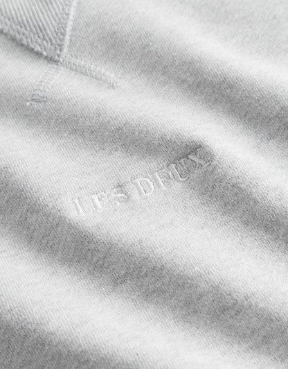 Dexter Sweatshirt Les Deux