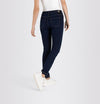 MAC Dream Skinny Jean in Dark Wash