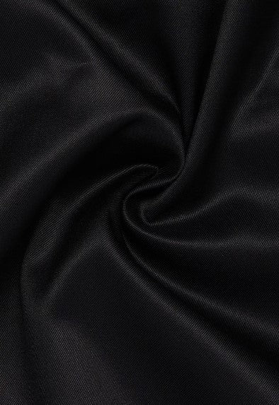 Eterna Slim Fit Luxury Shirt Eterna