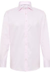 Eterna Modern Fit Luxury Shirt