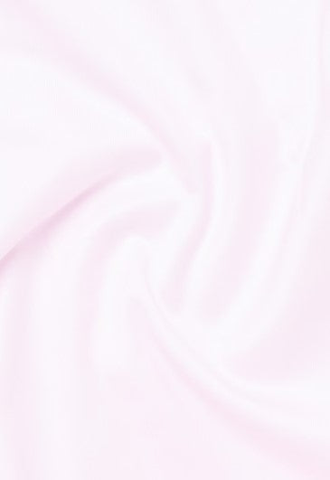 Eterna Modern Fit Luxury Shirt Eterna