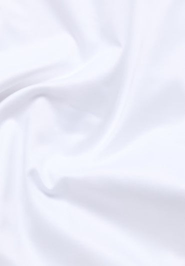 Eterna Slim Fit Luxury Shirt With Details Eterna