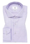 Eterna Structured Twill Shirt