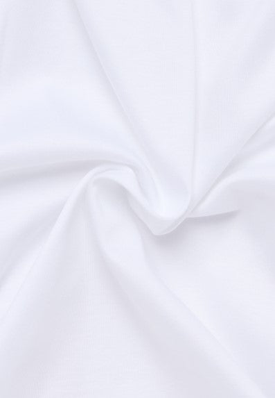 Eterna Slim Fit Jersey Shirt Eterna