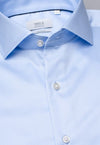 Eterna Slim Fit Luxury Shirt