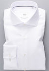 Eterna Slim Fit Luxury Shirt