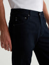 AG Jeans Everett Slim Straight Leg