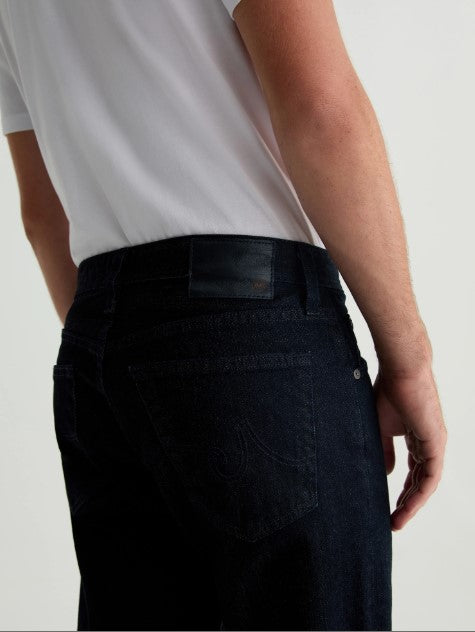 AG Jeans Everett Slim Straight Leg AG Jeans
