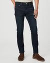 Paige Transcend Vintage Federal Slim Straight Jean