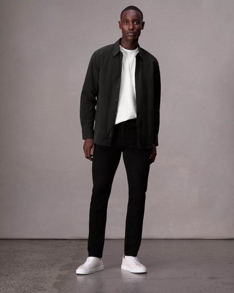 Rag & Bone Fit 2 Slim Fit Jean Rag & Bone