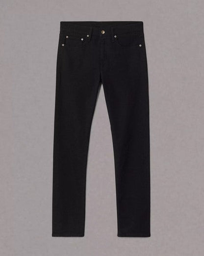 Rag & Bone Fit 2 Slim Fit Jean Rag & Bone