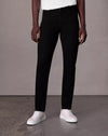 Rag & Bone Fit 2 Slim Fit Jean